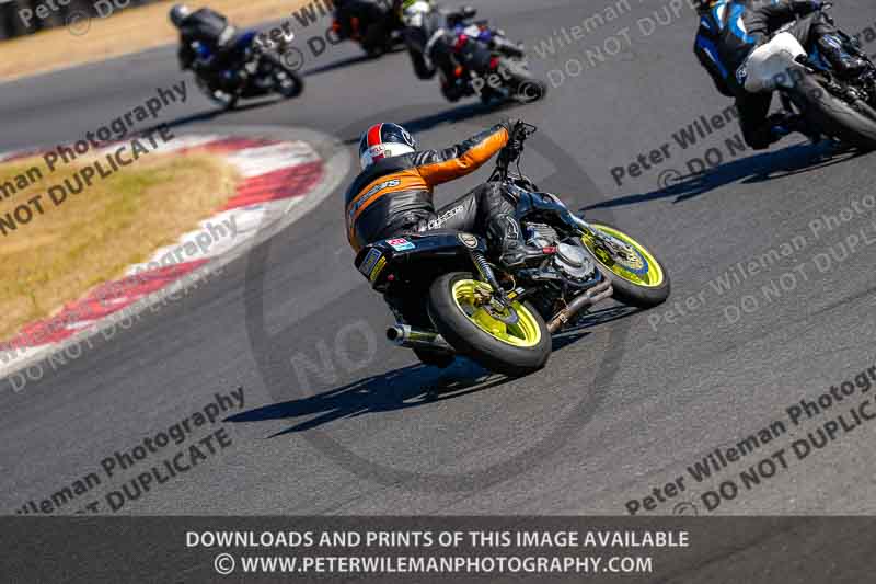 enduro digital images;event digital images;eventdigitalimages;no limits trackdays;peter wileman photography;racing digital images;snetterton;snetterton no limits trackday;snetterton photographs;snetterton trackday photographs;trackday digital images;trackday photos